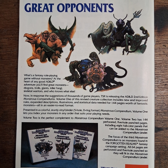 Gi Joe Special Missions Issue 28 Comic Book with Red and Blue - Picture 4 of 5